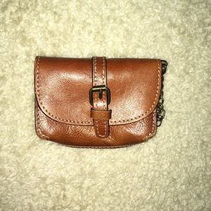 Patricia Nash Coin Purse